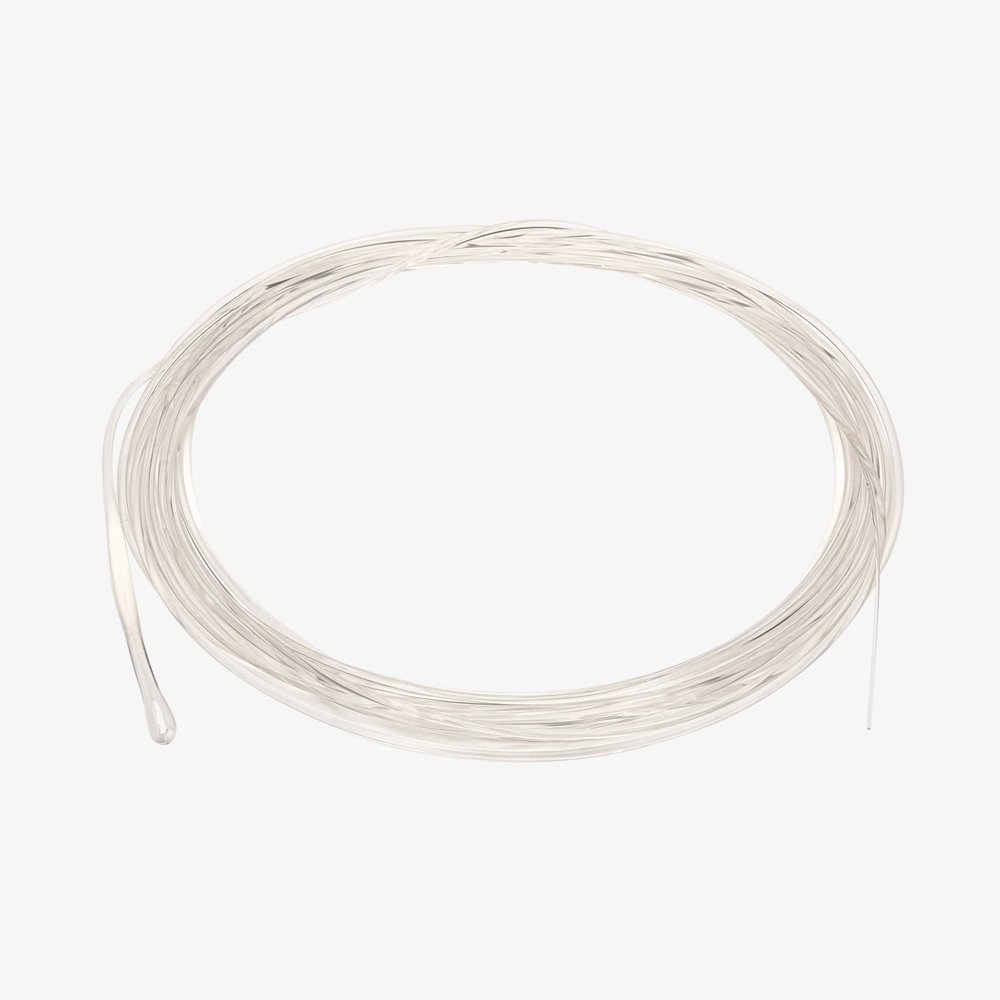 RIO Trout Versileader 7ft