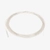 RIO Trout Versileader 7ft Float