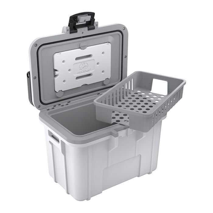 Pelican Personal Cooler 7.6L