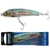 Nomad Design Riptide Floating Stickbait 125mm Sardine