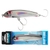 Nomad Design Riptide Floating Stickbait 155mm Bleeding Mullet