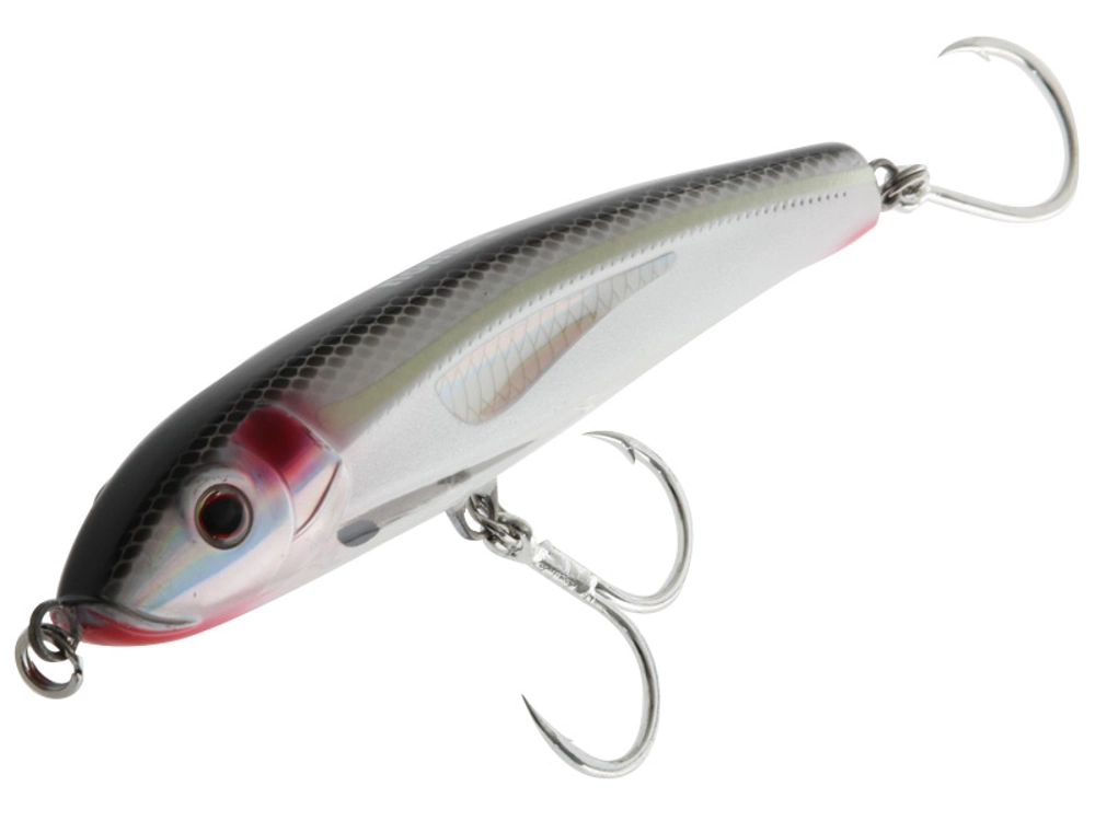 Nomad Design Riptide Floating Stickbait 155mm Nomad Design Riptide Floating Stickbait 155mm