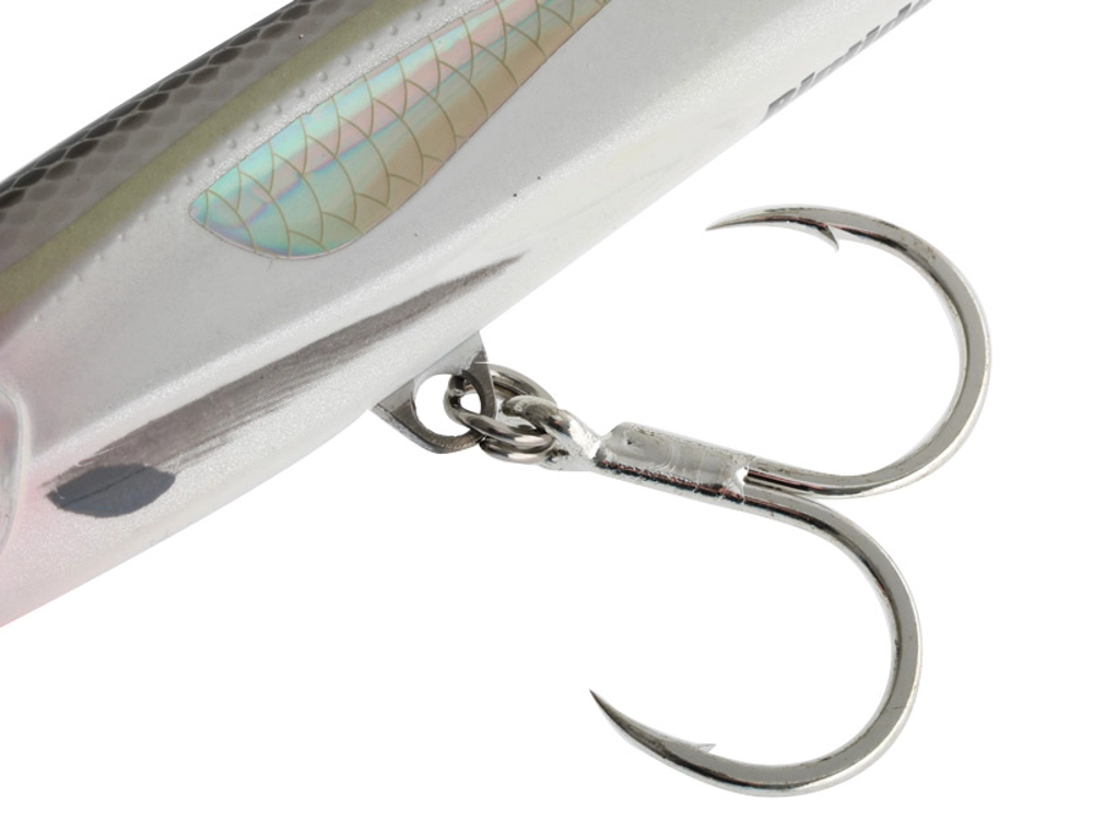 Nomad Design Riptide Floating Stickbait 155mm Nomad Design Riptide Floating Stickbait 155mm