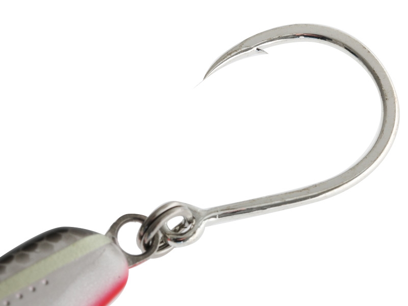 Nomad Design Riptide Floating Stickbait 155mm