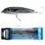 Nomad Design Riptide Floating Stickbait 155mm Mullet