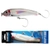 Nomad Design Riptide Floating Stickbait 200mm Bleeding Mullet