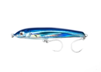 Nomad Design Riptide Floating Stickbait 155mm Thumbnail Nomad Design Riptide Floating Stickbait 155mm