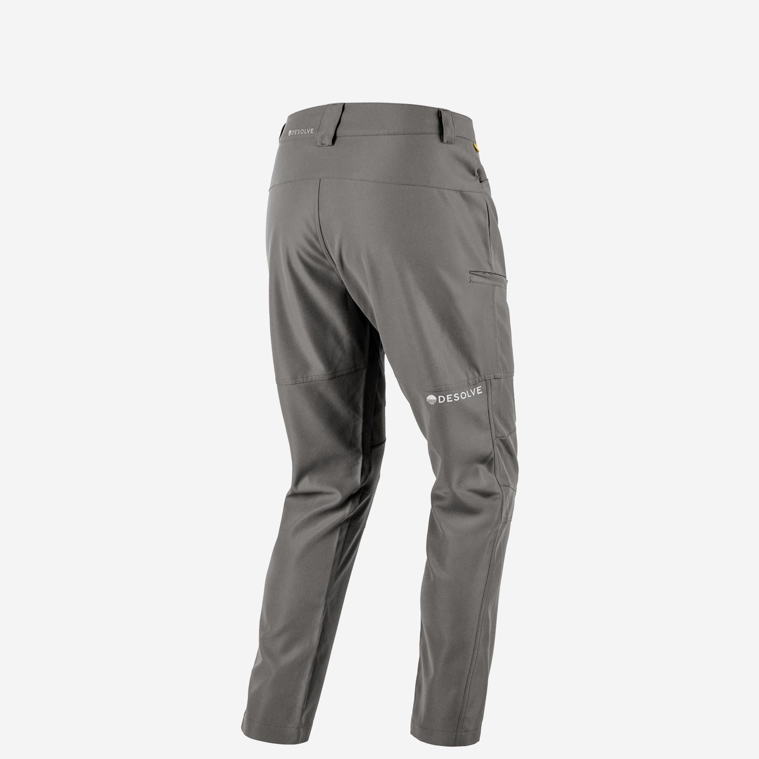 Desolve Ripline Mens Pants
