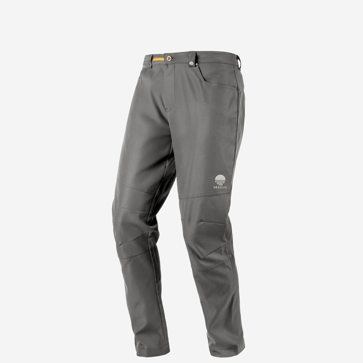 Desolve Ripline Mens Pants