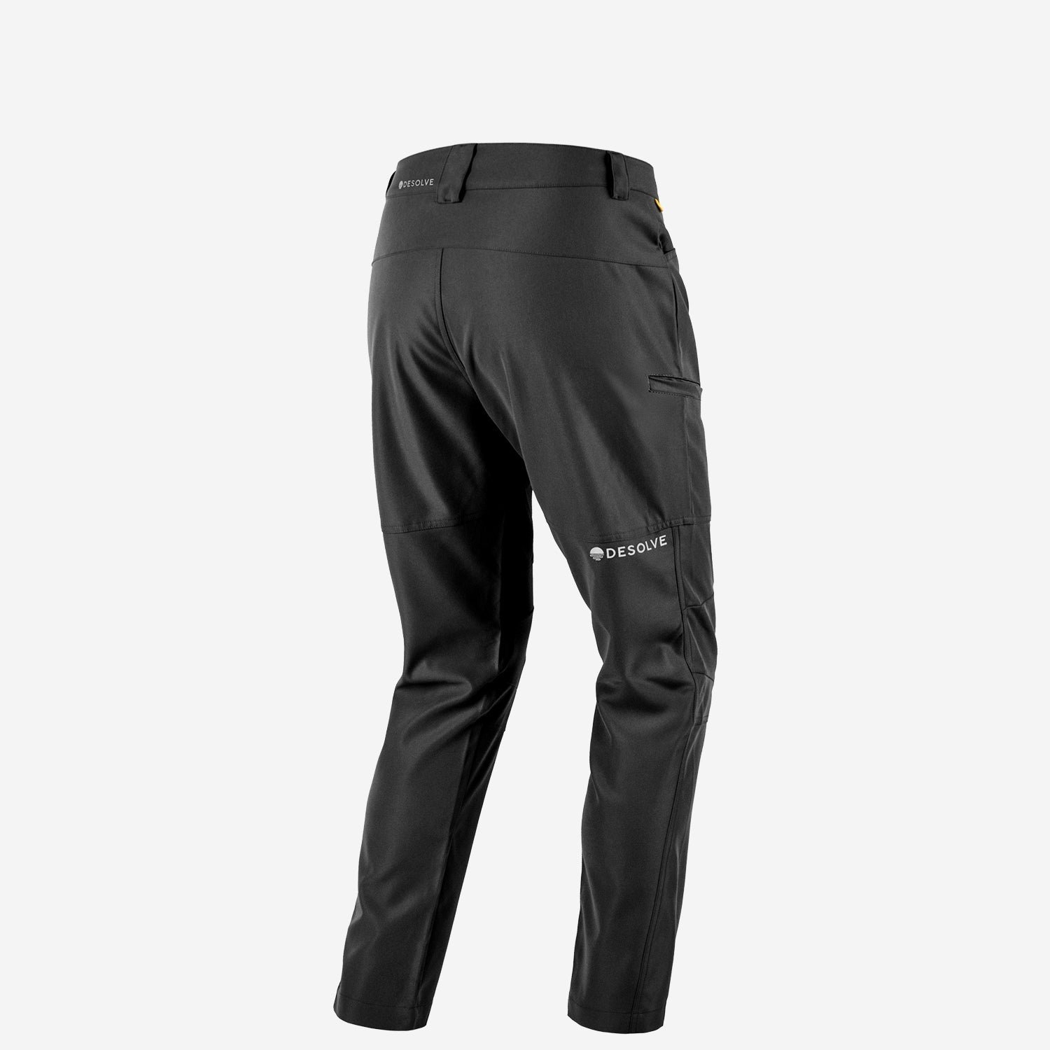 Desolve Ripline Mens Pants