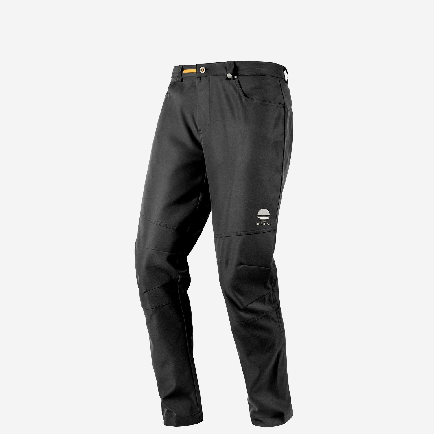 Desolve Ripline Mens Pants