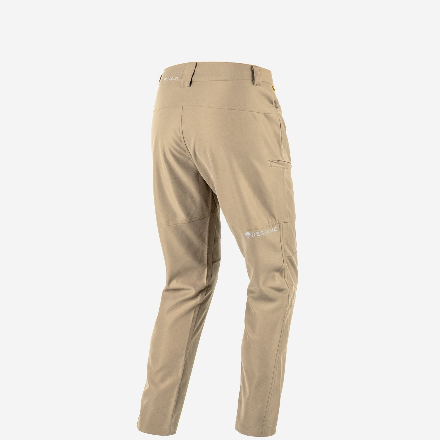 Desolve Ripline Mens Pants