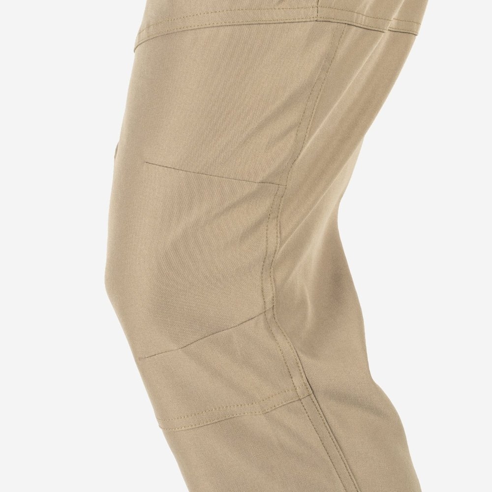 Desolve Ripline Mens Pants
