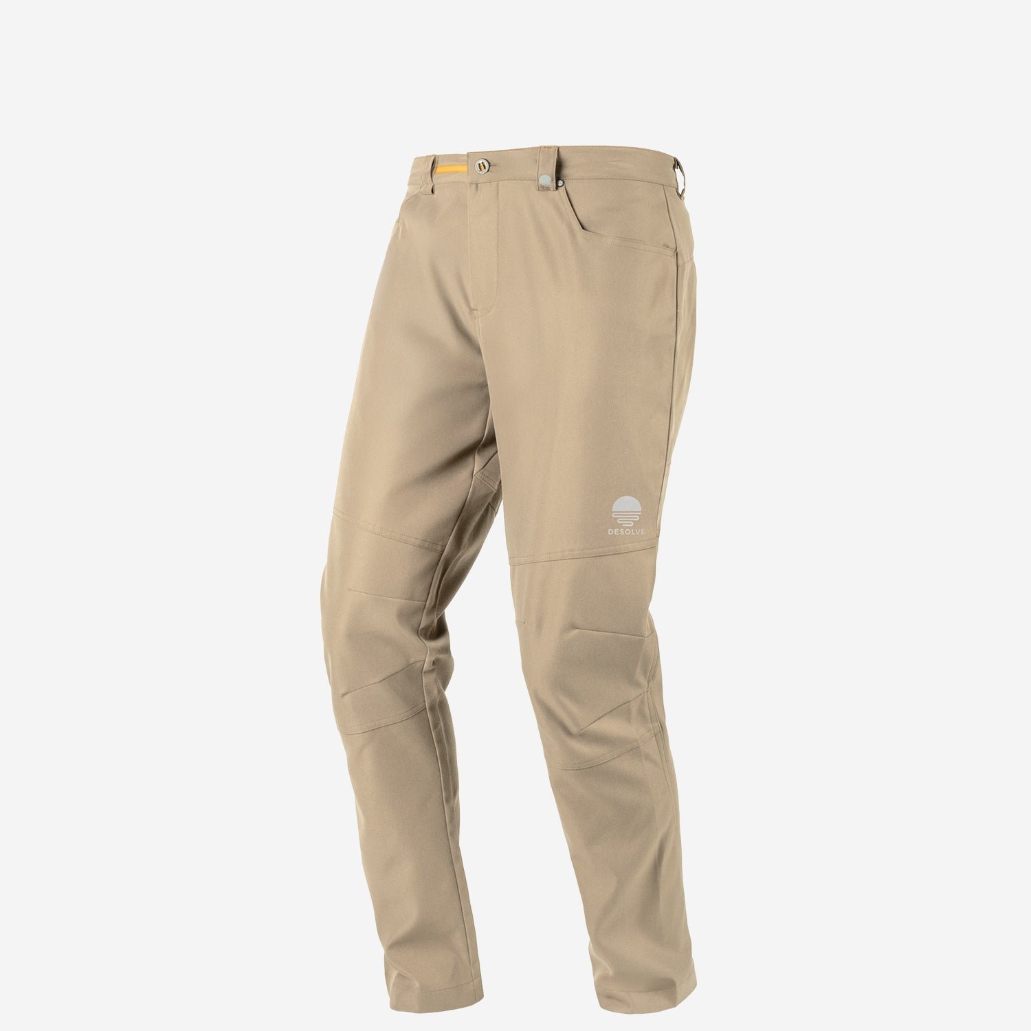 Desolve Ripline Mens Pants