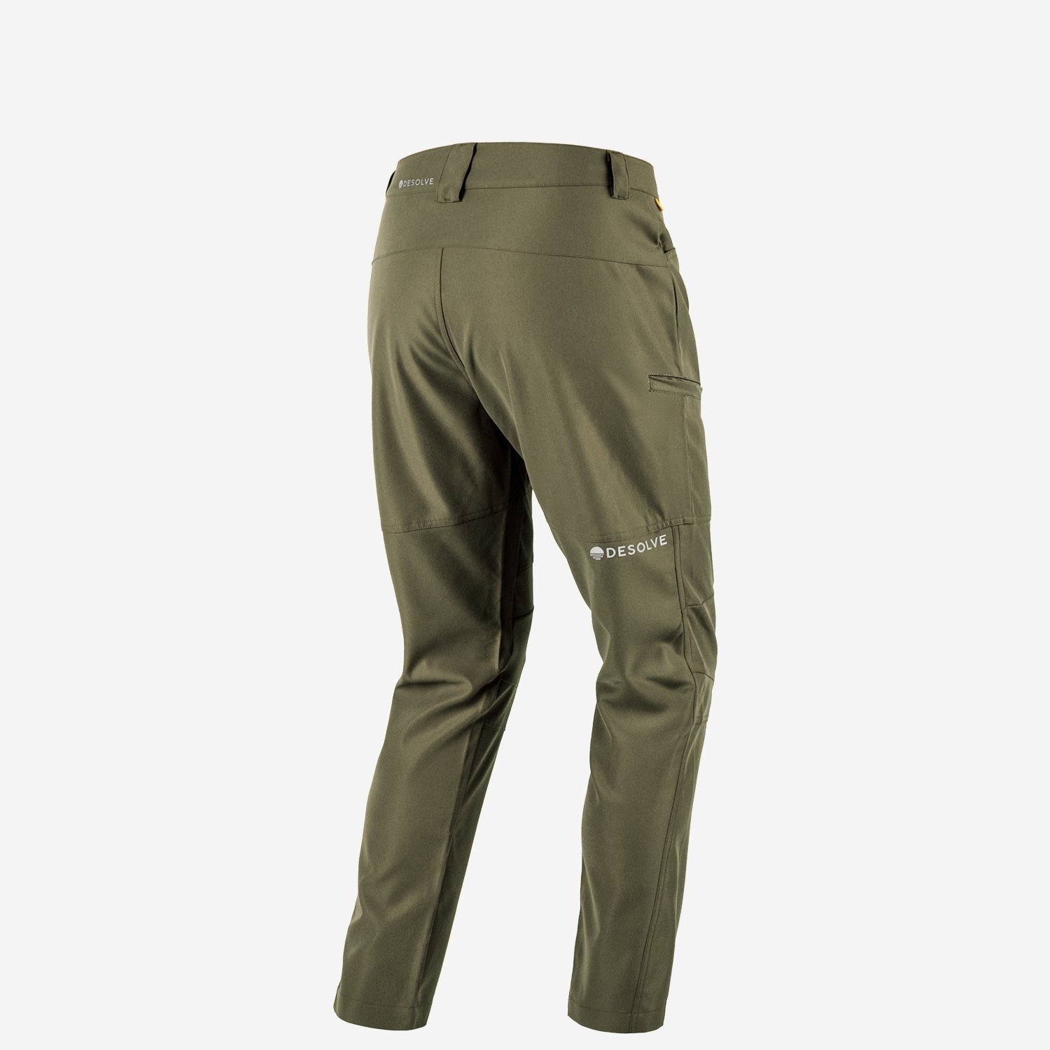 Desolve Ripline Mens Pants