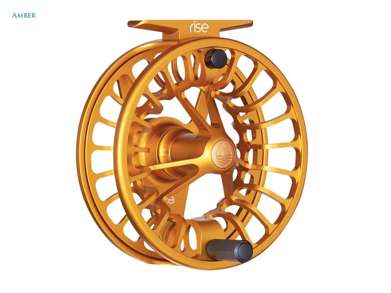 Redington Rise III Fly Reel