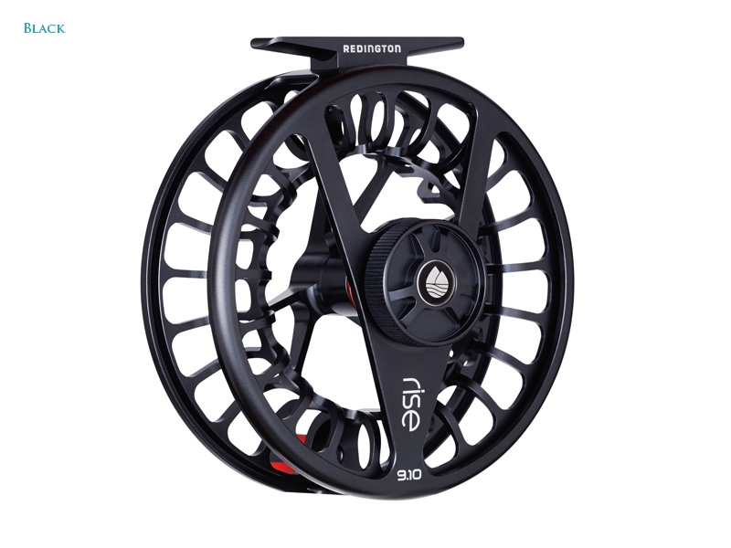 Redington Rise III Fly Reel