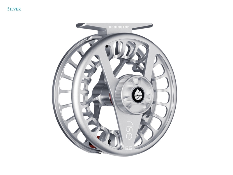 Redington Rise III Fly Reel