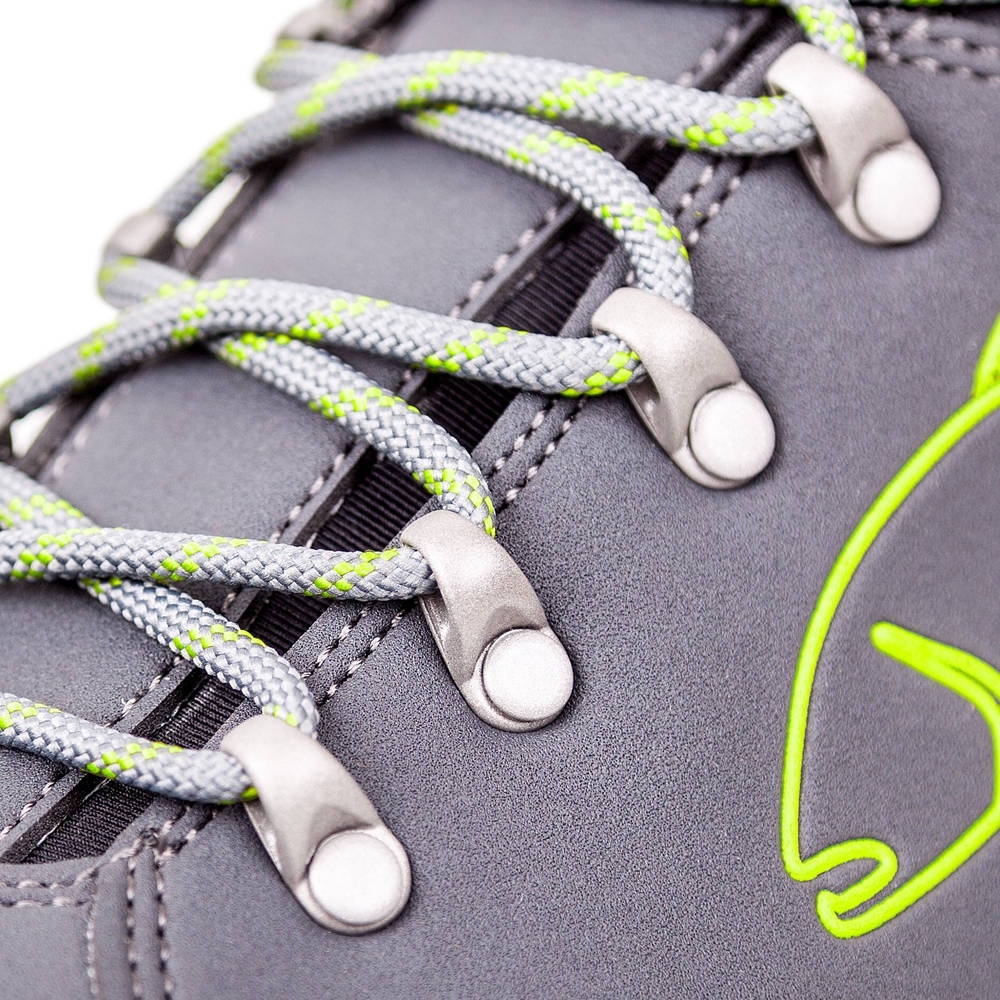 Desolve Rise Wading Boots