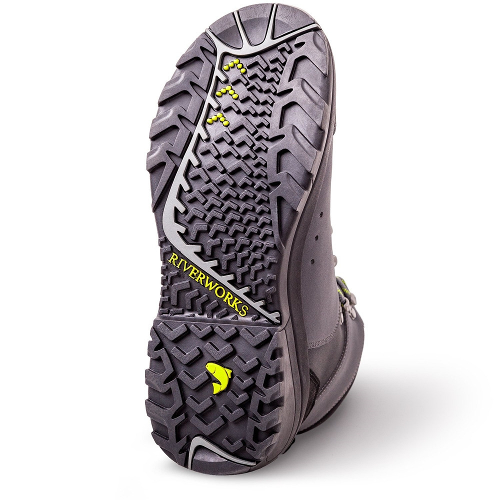 Desolve Rise Wading Boots