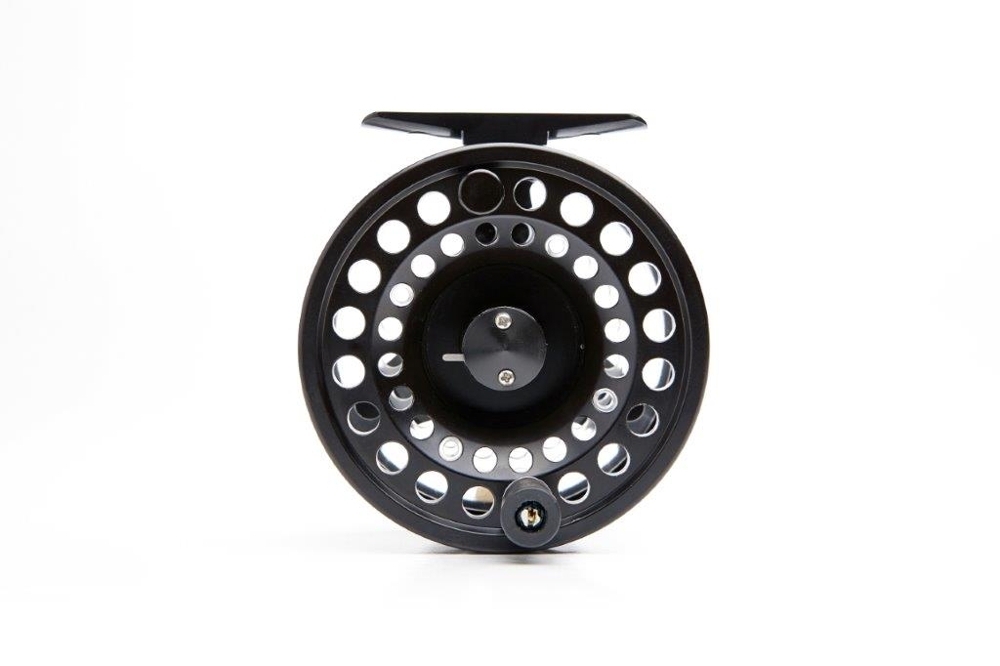 HANAK Competition River 46 Spare Spool