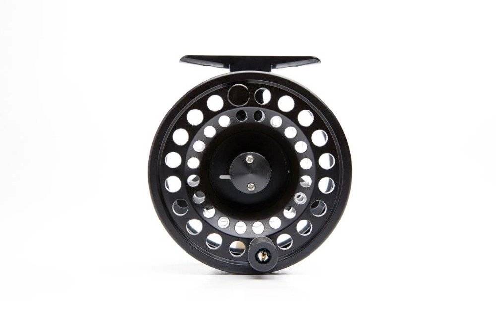 HANAK Competition River 46 Spare Spool HANAK Competition River 46 Spare Spool