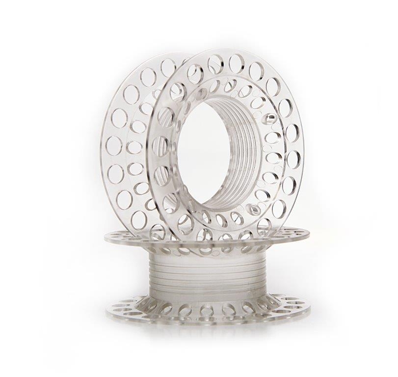 HANAK Competition River 46 Spare Spool