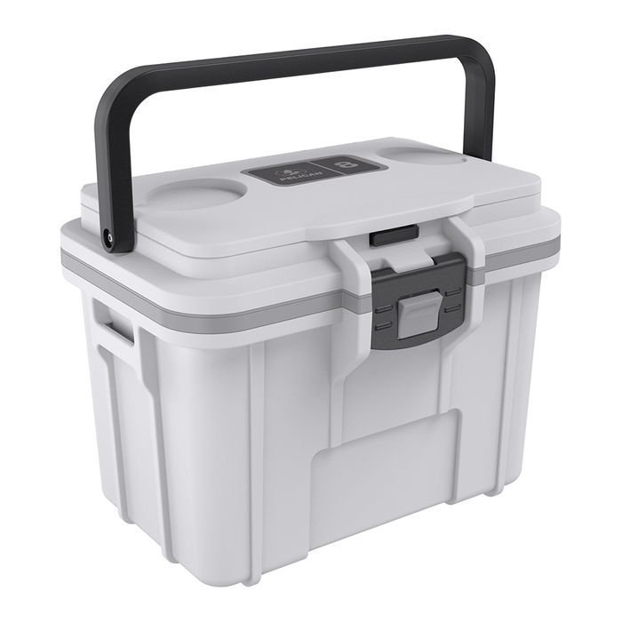 Pelican Personal Cooler 7.6L