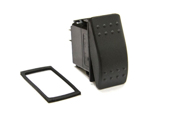 Sierra RK19410-1 Switch Contura II Off/On SPST