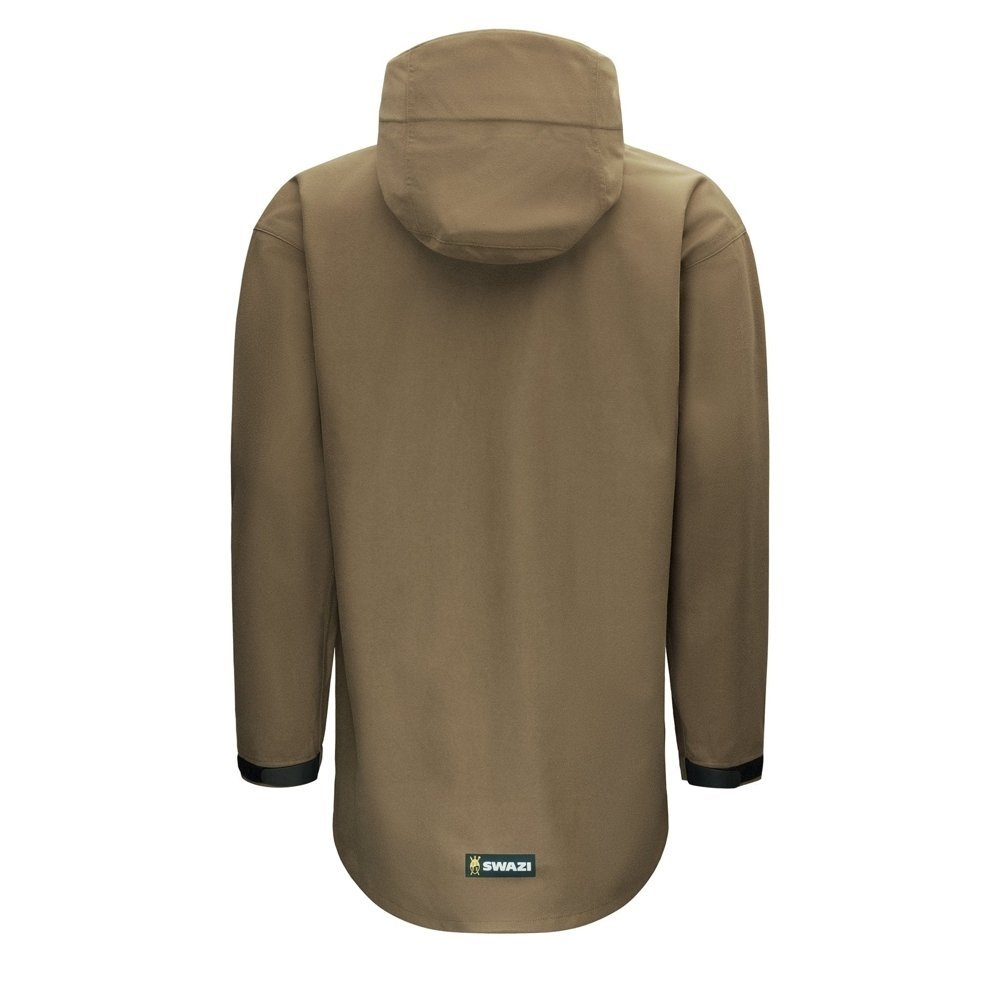 Swazi Kagoule Anorak Jacket