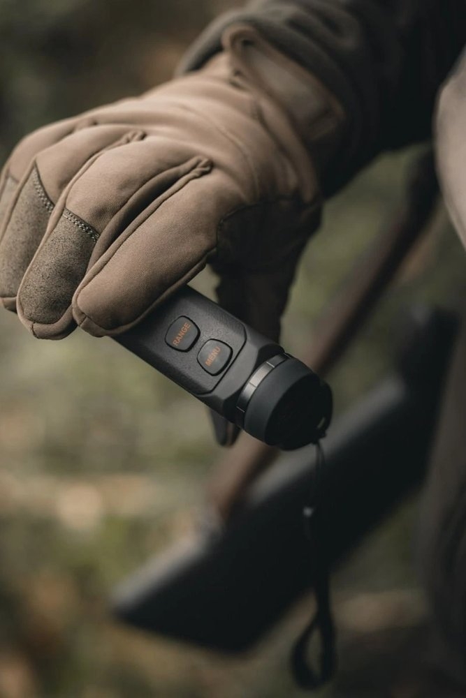 Ridgeline Performance 1500 Rangefinder