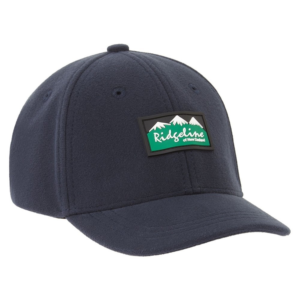 Ridgeline Monsoon Classic Cap