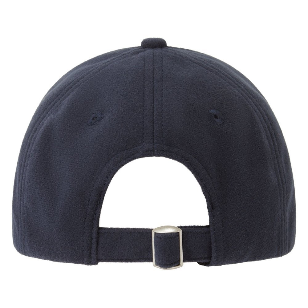 Ridgeline Monsoon Classic Cap