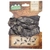 Ridgeline Neketai Headwear 60x24cm Buffalo Camo