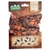 Ridgeline Neketai Headwear 60x24cm Blaze Camo