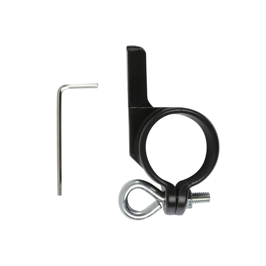 Ridgeline Speed Stick Adjustable Gun Rest Monopod Beech