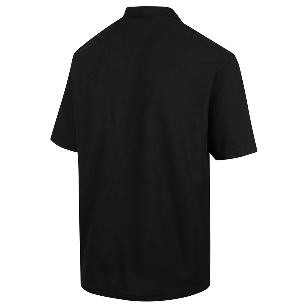 Ridgeline Classic Mens Polo Shirt