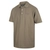 Ridgeline Classic Mens Polo Shirt Beech S