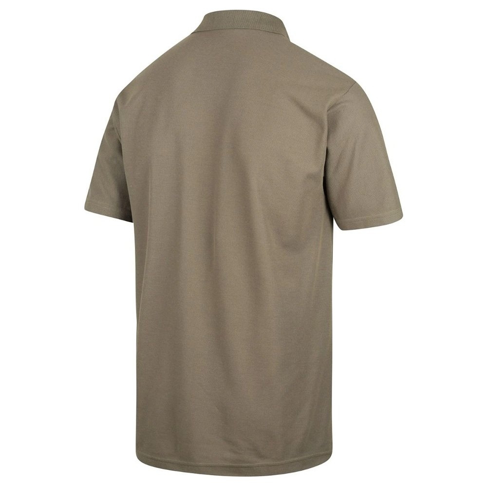 Ridgeline Classic Mens Polo Shirt