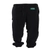 Ridgeline Staydry Fleece Pants Black XS