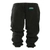 Ridgeline Staydry Fleece Pants Olive M