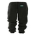 Ridgeline Staydry Fleece Pants Olive XS