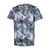 Ridgeline Performance Mens T-Shirt Squall Camo XS