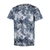 Ridgeline Performance Mens T-Shirt Squall Camo M