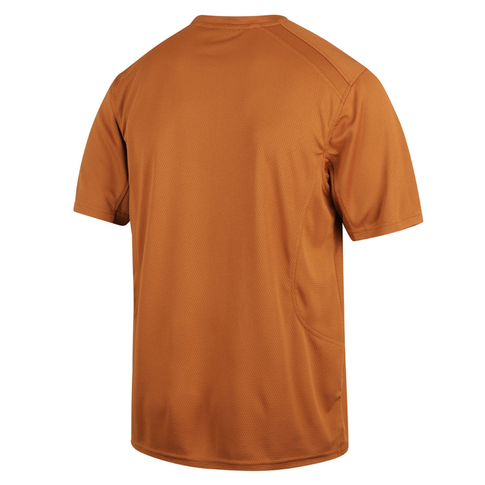 Ridgeline Whanau COOLDRY Kids T-Shirt