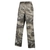 Ridgeline Packlite Mens Pants Excape Camo XS