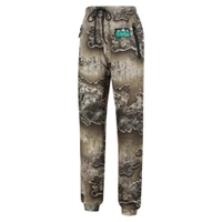 Ridgeline Kids Stealth Pants Thumbnail Ridgeline Kids Stealth Pants