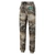 Ridgeline Kids Stealth Pants Excape Camo 6