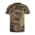Ridgeline Whanau COOLDRY Kids T-Shirt Dirt Camo 2