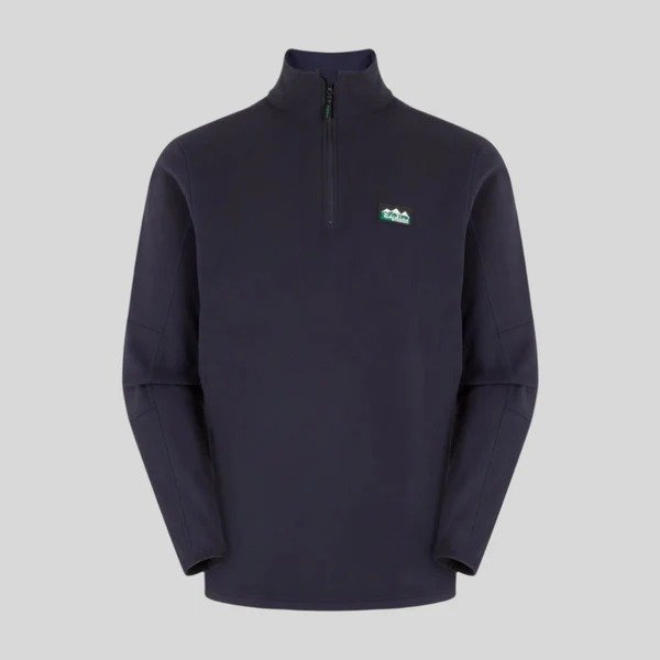 Ridgeline Narvik Mens 200gsm Fleece Top
